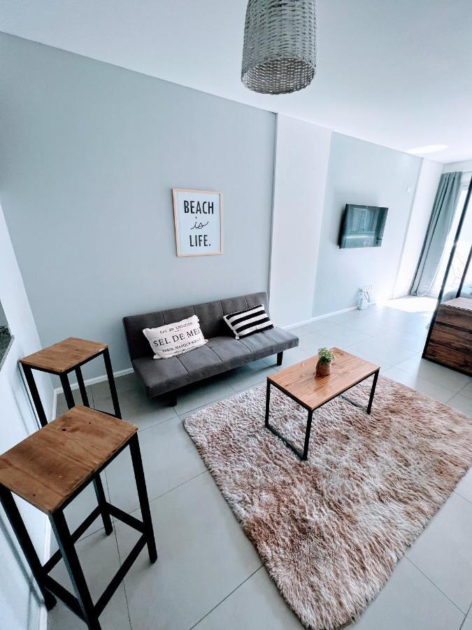 Palermo Suits Buenos Aires Ngoại thất bức ảnh