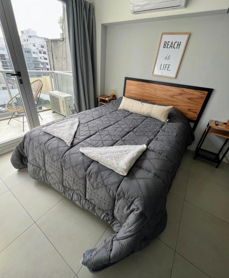 Palermo Suits Buenos Aires Ngoại thất bức ảnh