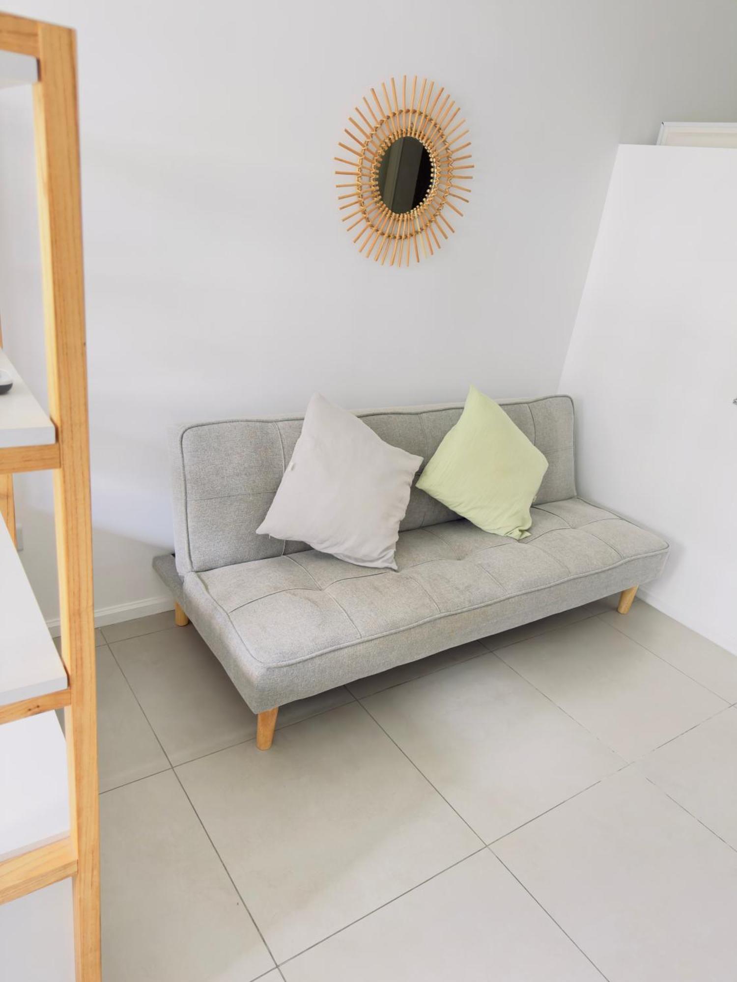 Palermo Suits Buenos Aires Phòng bức ảnh